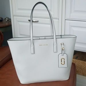 Women's Marc Jacobs purse